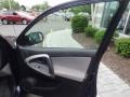 Nautical Blue Metallic - RAV4 4WD Photo No. 25