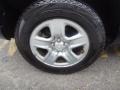 Nautical Blue Metallic - RAV4 4WD Photo No. 26