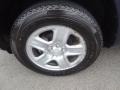 Nautical Blue Metallic - RAV4 4WD Photo No. 28