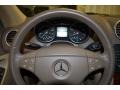 Black - ML 350 4Matic Photo No. 21
