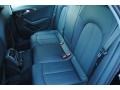 Phantom Black Pearl Effect - A6 2.0T Sedan Photo No. 31