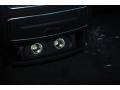 2013 Phantom Black Pearl Effect Audi A6 2.0T Sedan  photo #32