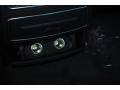 Phantom Black Pearl Effect - A6 2.0T Sedan Photo No. 32