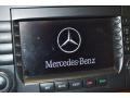 Black - ML 350 4Matic Photo No. 22