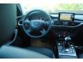 Phantom Black Pearl Effect - A6 2.0T Sedan Photo No. 34