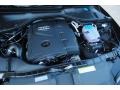 Phantom Black Pearl Effect - A6 2.0T Sedan Photo No. 36