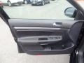 Black - Jetta SE Sedan Photo No. 12