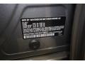 Space Gray Metallic - 5 Series 550i Sedan Photo No. 9