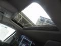 Black - Jetta SE Sedan Photo No. 13