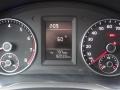 Black - Jetta SE Sedan Photo No. 14