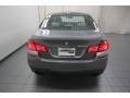 Space Gray Metallic - 5 Series 550i Sedan Photo No. 12