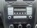 Black - Jetta SE Sedan Photo No. 15