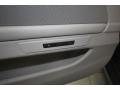 Space Gray Metallic - 5 Series 550i Sedan Photo No. 17