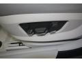 Space Gray Metallic - 5 Series 550i Sedan Photo No. 18