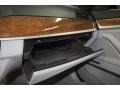 Space Gray Metallic - 5 Series 550i Sedan Photo No. 20