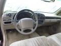  2000 Lumina Neutral Interior 