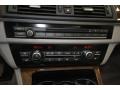 Space Gray Metallic - 5 Series 550i Sedan Photo No. 25