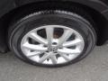 Black - Jetta SE Sedan Photo No. 29