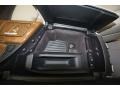 Space Gray Metallic - 5 Series 550i Sedan Photo No. 28