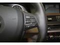 Space Gray Metallic - 5 Series 550i Sedan Photo No. 30