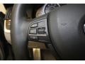 Space Gray Metallic - 5 Series 550i Sedan Photo No. 31