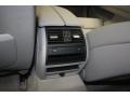 Space Gray Metallic - 5 Series 550i Sedan Photo No. 37