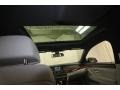 Space Gray Metallic - 5 Series 550i Sedan Photo No. 38