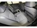 Space Gray Metallic - 5 Series 550i Sedan Photo No. 40