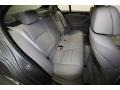 Space Gray Metallic - 5 Series 550i Sedan Photo No. 42