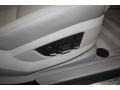 Space Gray Metallic - 5 Series 550i Sedan Photo No. 44