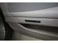 Space Gray Metallic - 5 Series 550i Sedan Photo No. 46