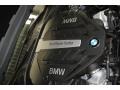 Space Gray Metallic - 5 Series 550i Sedan Photo No. 49