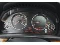Space Gray Metallic - 5 Series 550i Sedan Photo No. 51