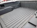 Silver Streak Mica - Tacoma V6 SR5 Double Cab 4x4 Photo No. 10