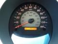 Silver Streak Mica - Tacoma V6 SR5 Double Cab 4x4 Photo No. 19