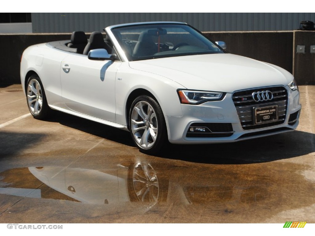 2013-glacier-white-metallic-audi-s5-3-0-tfsi-quattro-convertible
