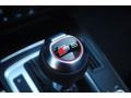 Black Transmission Photo for 2013 Audi S5 #81984283