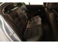 Jet Black Rear Seat Photo for 2012 Chevrolet Cruze #81984481