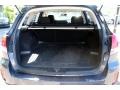 Graphite Gray Metallic - Outback 2.5i Premium Wagon Photo No. 8