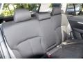 Graphite Gray Metallic - Outback 2.5i Premium Wagon Photo No. 16
