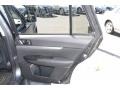 Graphite Gray Metallic - Outback 2.5i Premium Wagon Photo No. 21