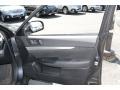 Graphite Gray Metallic - Outback 2.5i Premium Wagon Photo No. 22