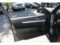 Graphite Gray Metallic - Outback 2.5i Premium Wagon Photo No. 23