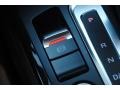 2013 Brilliant Black Audi A5 2.0T quattro Coupe  photo #28