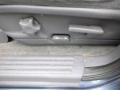 Medium Wedgewood Blue Metallic - Explorer XLT 4x4 Photo No. 12