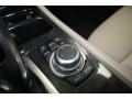 2011 Black Sapphire Metallic BMW 7 Series 740Li Sedan  photo #26