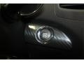 2011 Ebony Black Kia Sorento SX V6  photo #30
