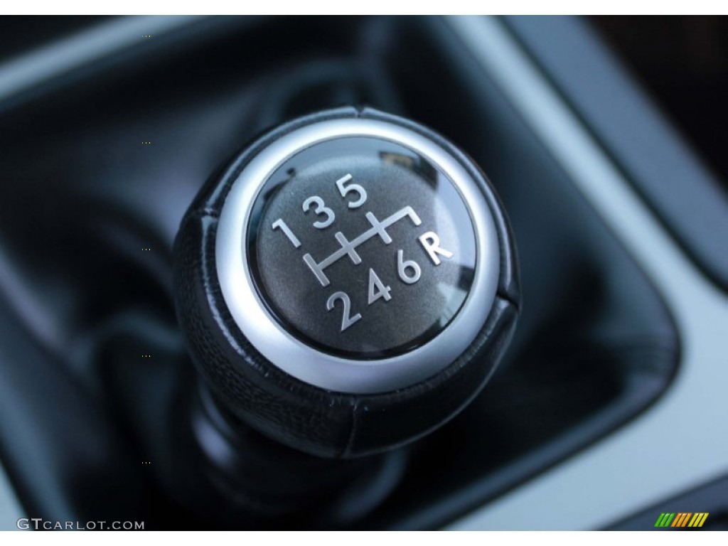 2010 Subaru Legacy 2.5 GT Limited Sedan 6 Speed Manual Transmission Photo #81985777