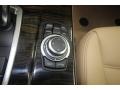 2014 BMW X3 xDrive28i Controls