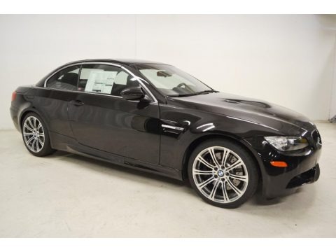2013 Bmw m3 statistics